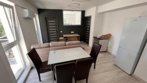 Apartment Untold, Cluj-Napoca